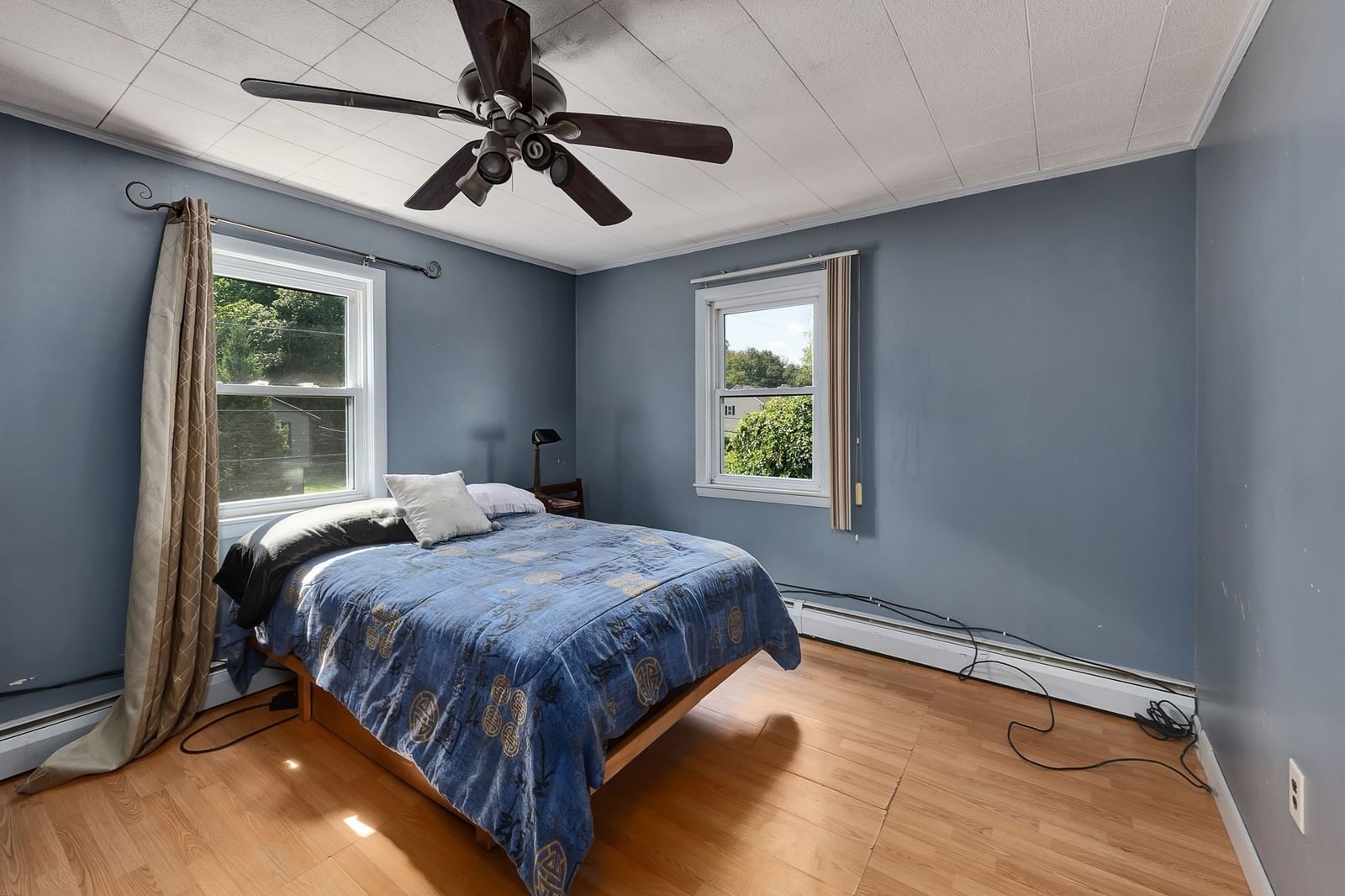 37 Riverdale Ave Haverhill — Photo 16 of 33
