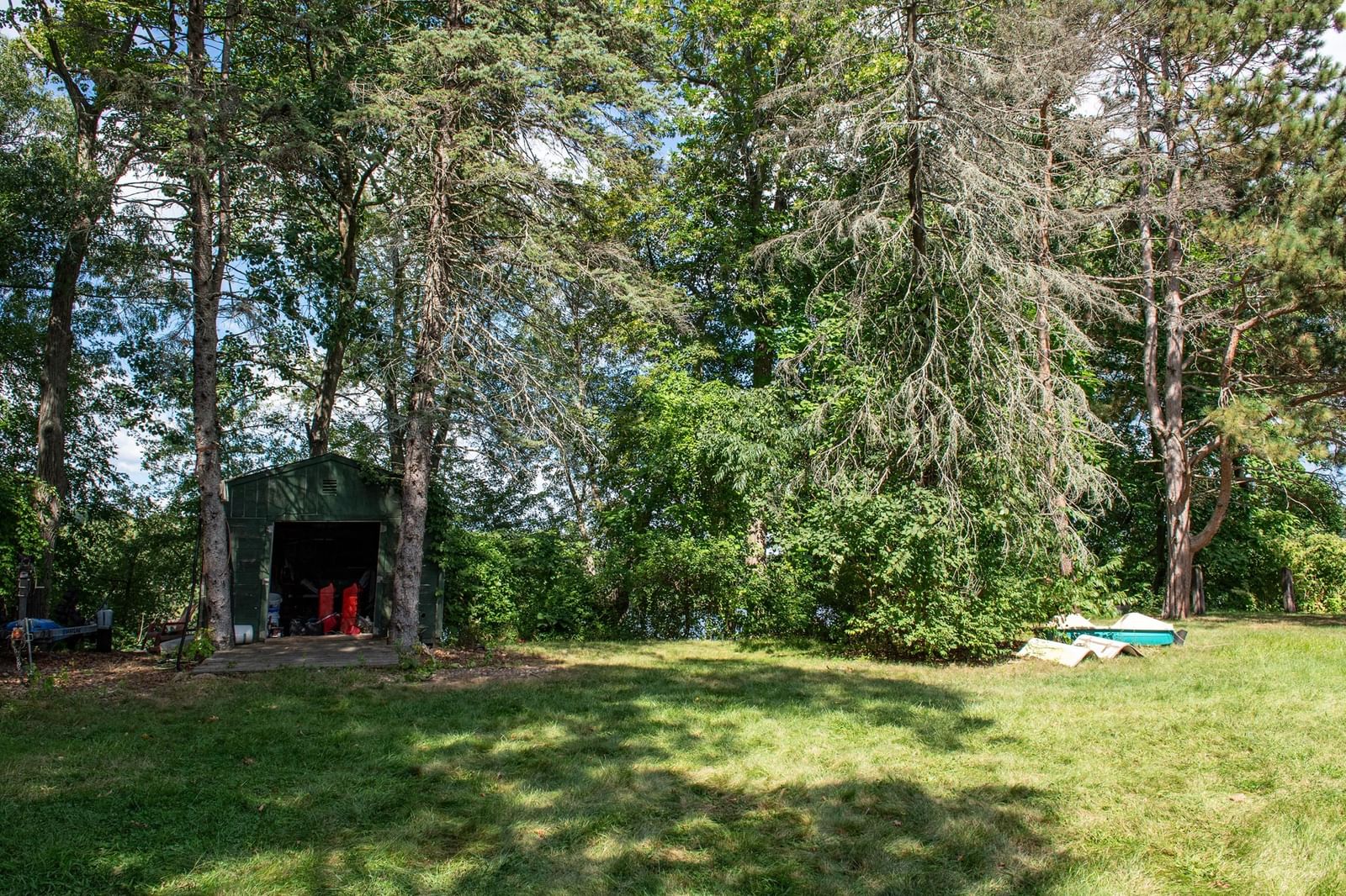37 Riverdale Ave Haverhill — Photo 33 of 33