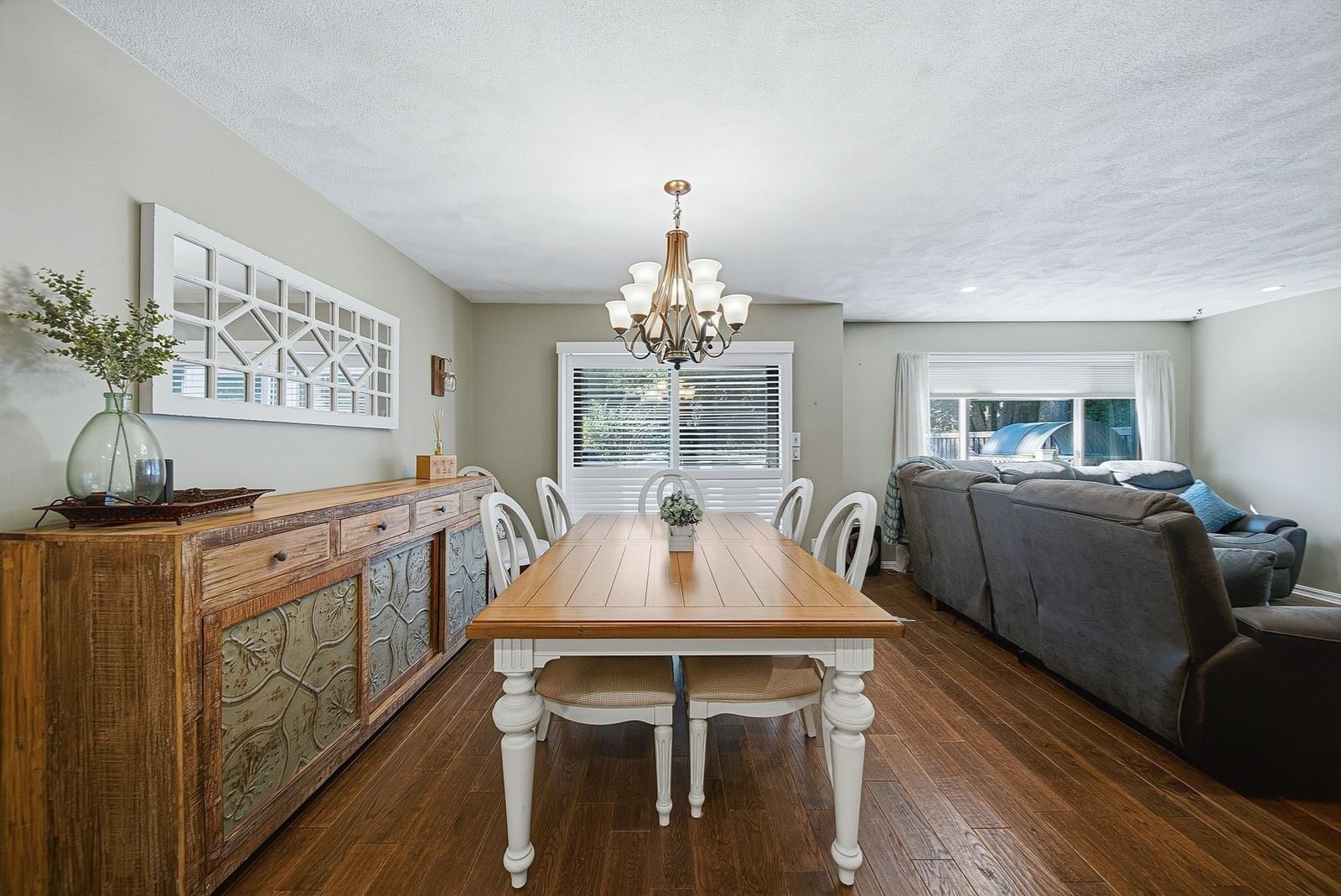 16 Country Club Rd #16 Peabody — Photo 7 of 41