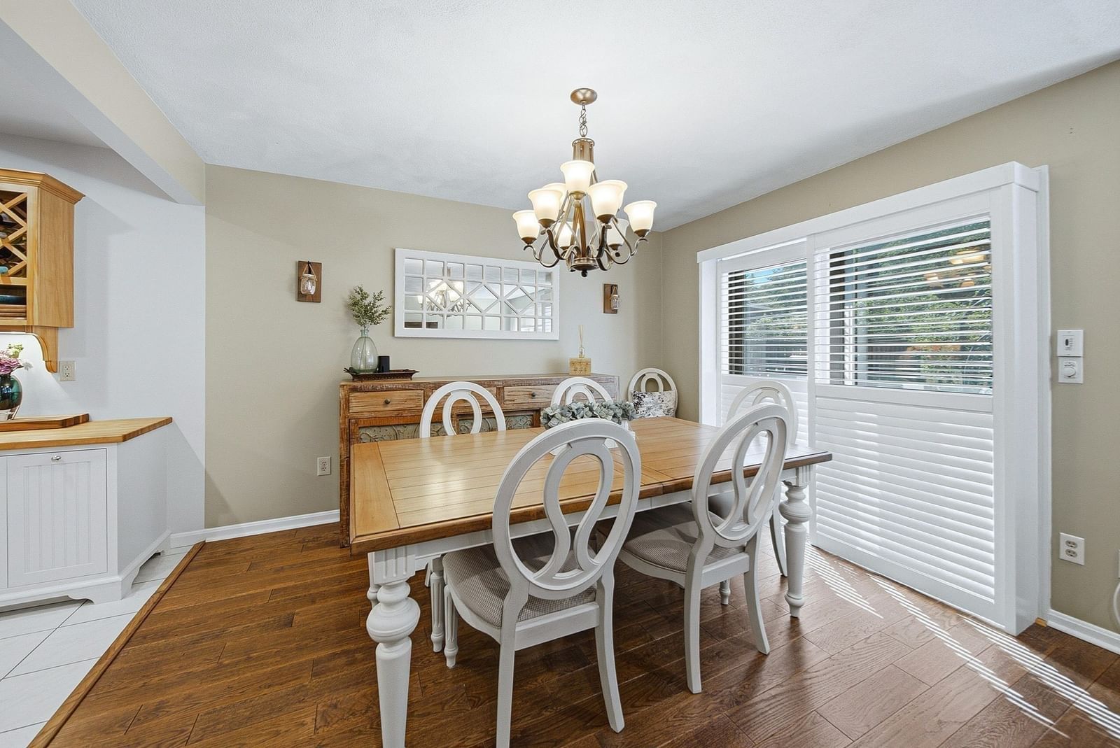 16 Country Club Rd #16 Peabody — Photo 8 of 41