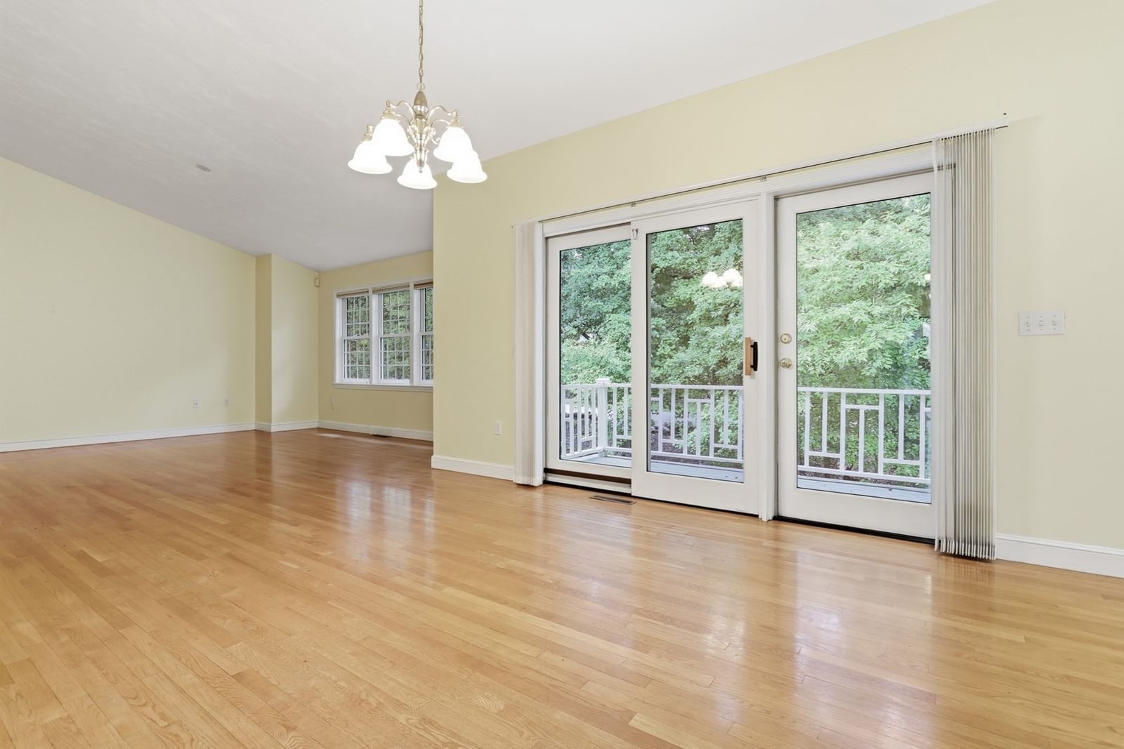 111 Stow Rd #111 Boxborough — Photo 10 of 24