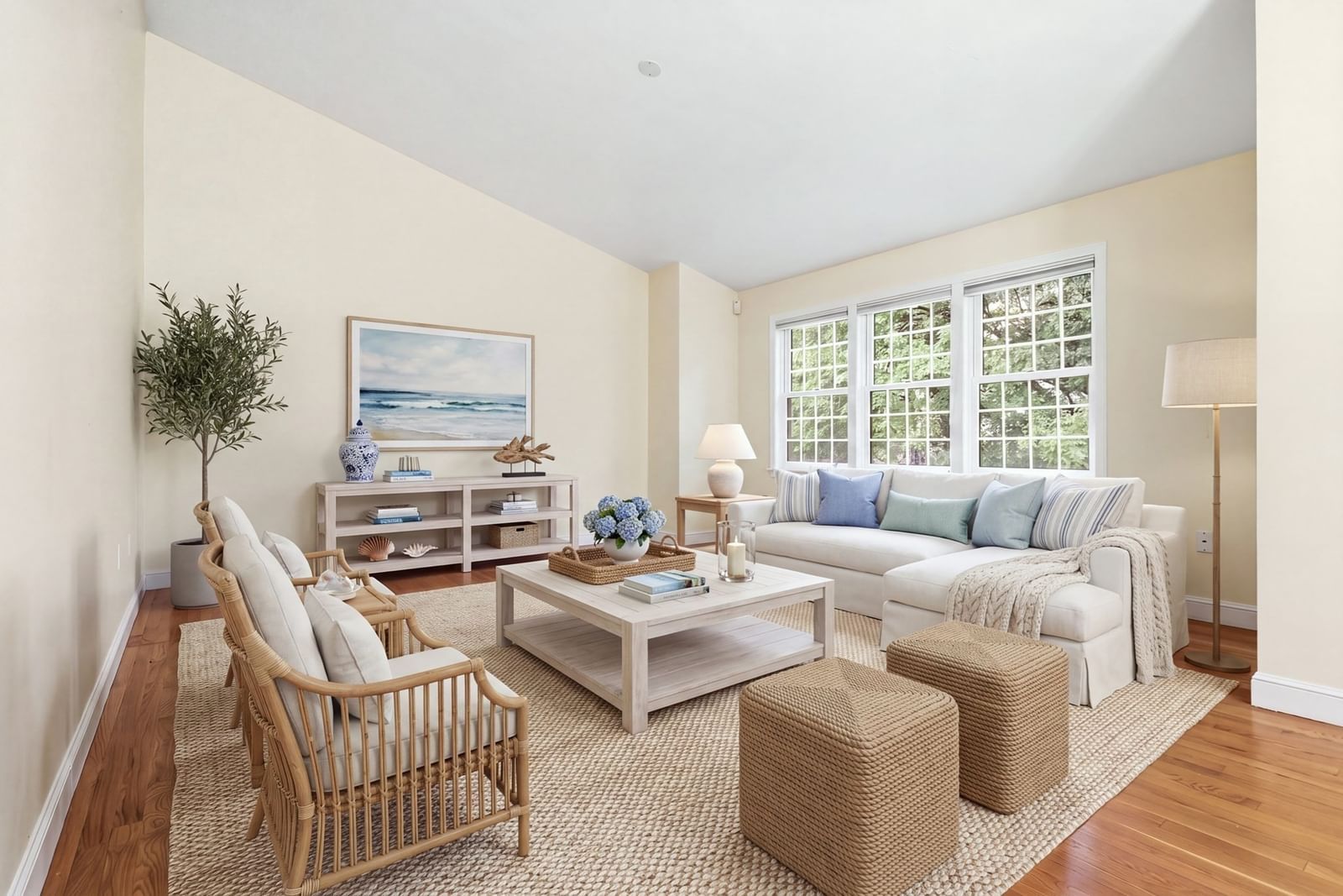 111 Stow Rd #111 Boxborough — Photo 11 of 24