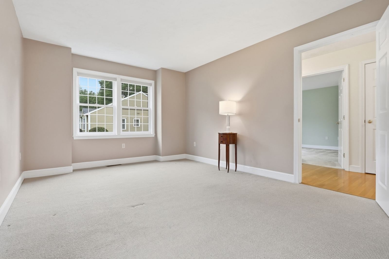 111 Stow Rd #111 Boxborough — Photo 15 of 24