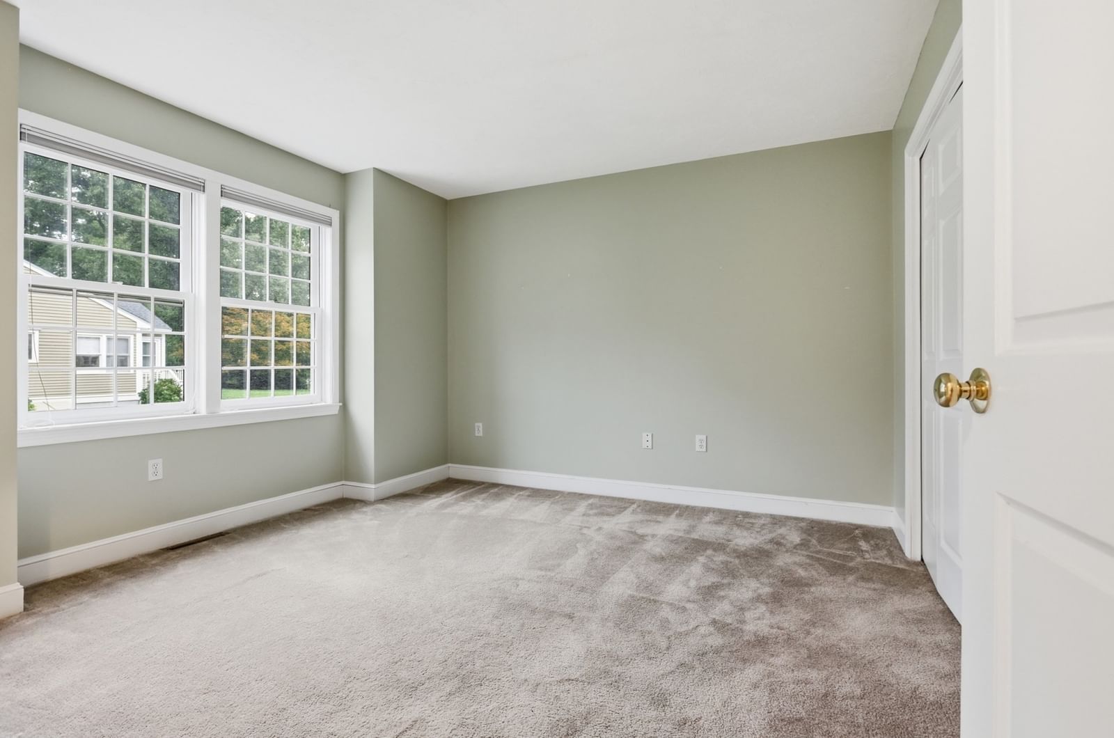 111 Stow Rd #111 Boxborough — Photo 17 of 24