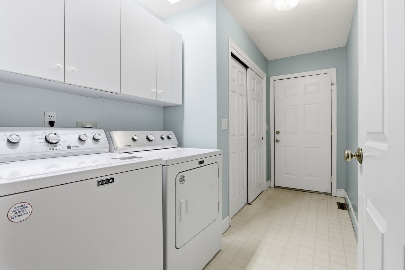 111 Stow Rd #111 Boxborough — Photo 19 of 24