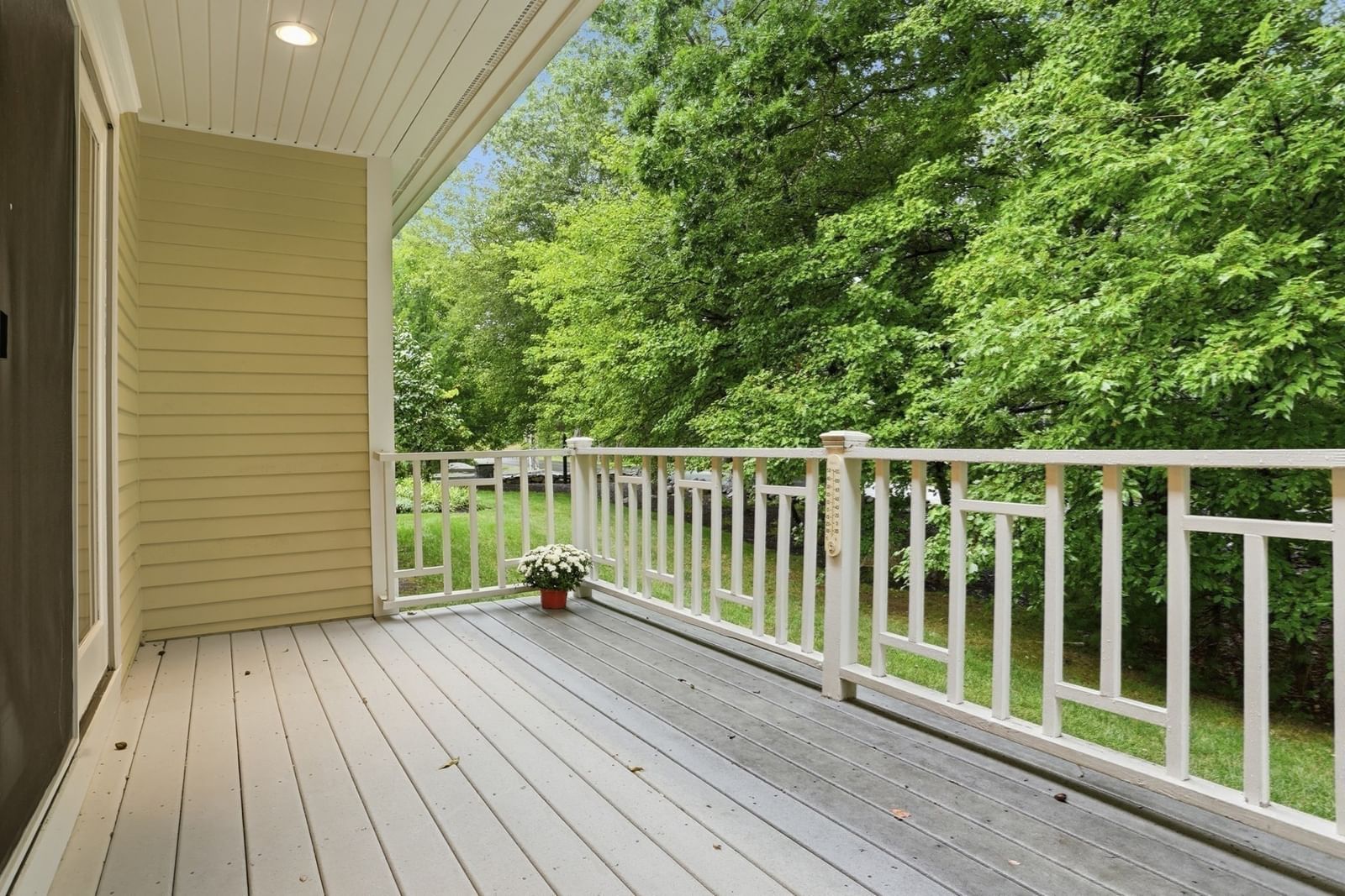 111 Stow Rd #111 Boxborough — Photo 20 of 24
