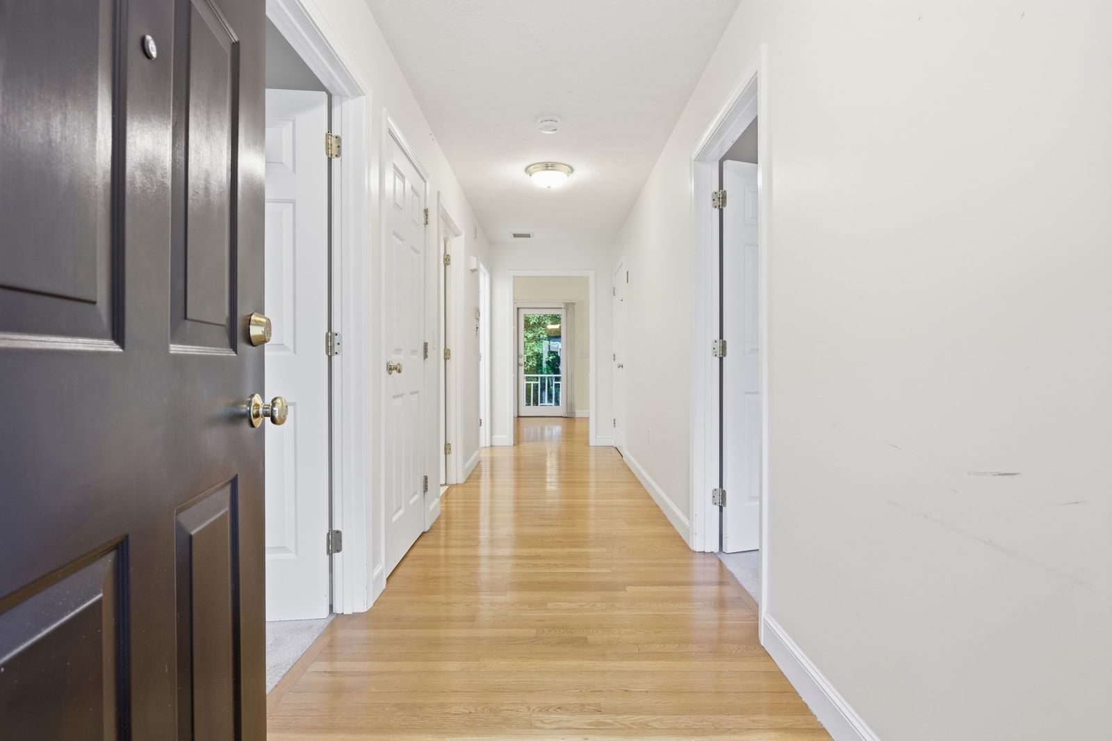 111 Stow Rd #111 Boxborough — Photo 3 of 24