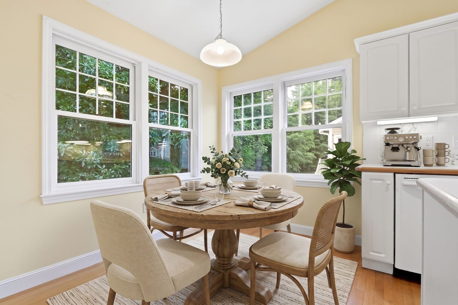 111 Stow Rd #111 Boxborough — Photo 7 of 24