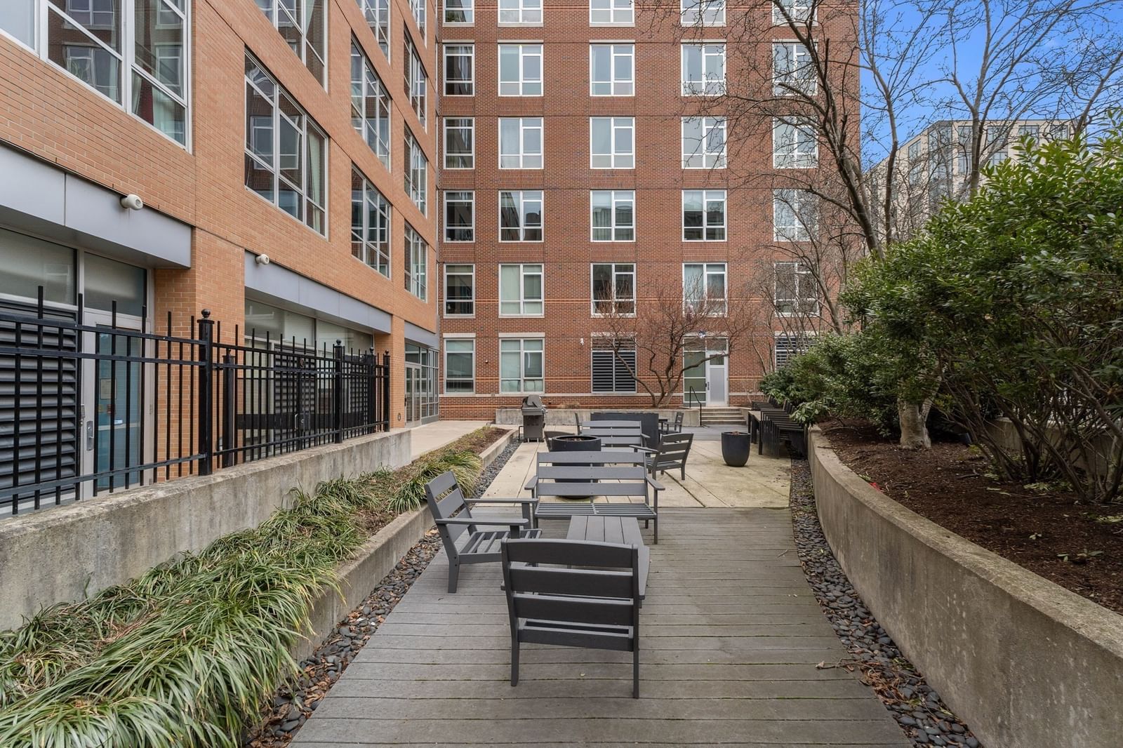 700 Harrison Ave #516 Boston — Photo 10 of 10