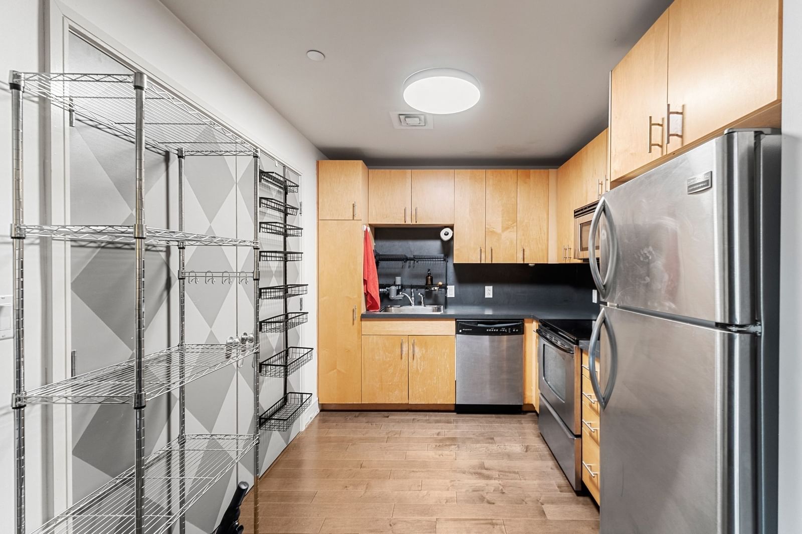 700 Harrison Ave #516 Boston — Photo 2 of 10