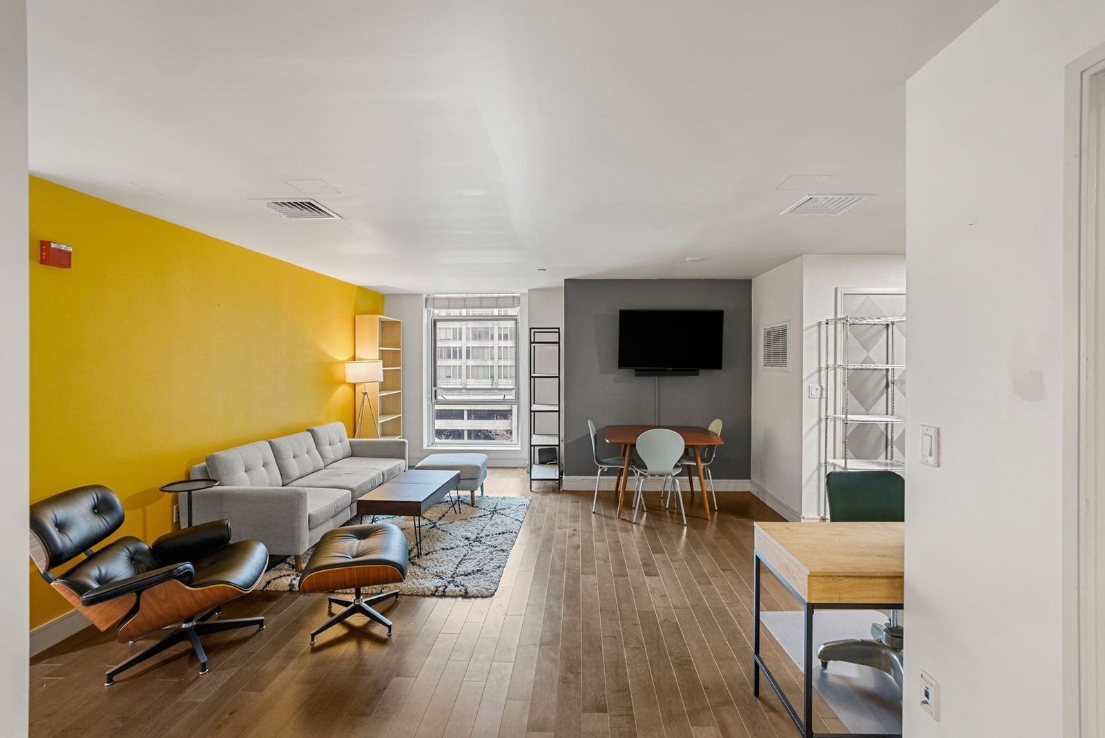 700 Harrison Ave #516 Boston — Photo 4 of 10