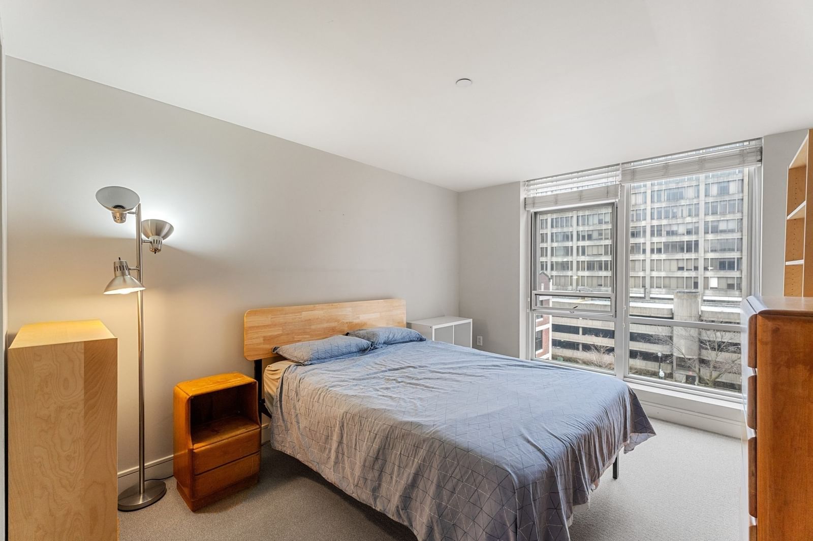700 Harrison Ave #516 Boston — Photo 5 of 10