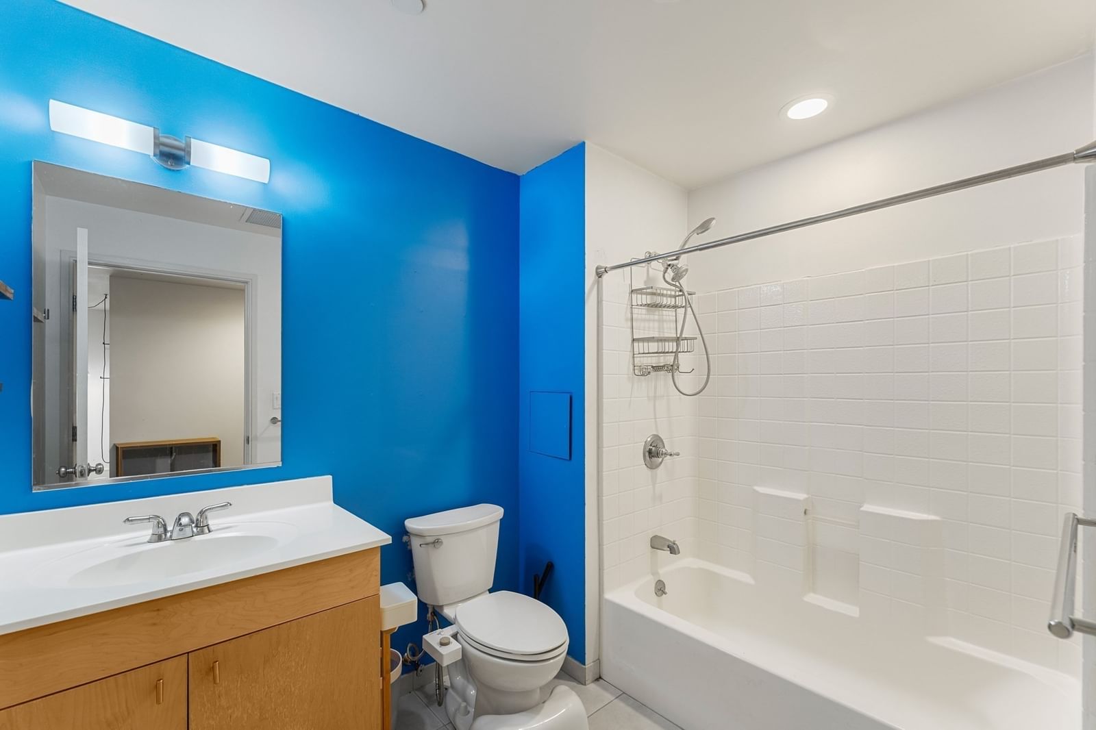 700 Harrison Ave #516 Boston — Photo 6 of 10