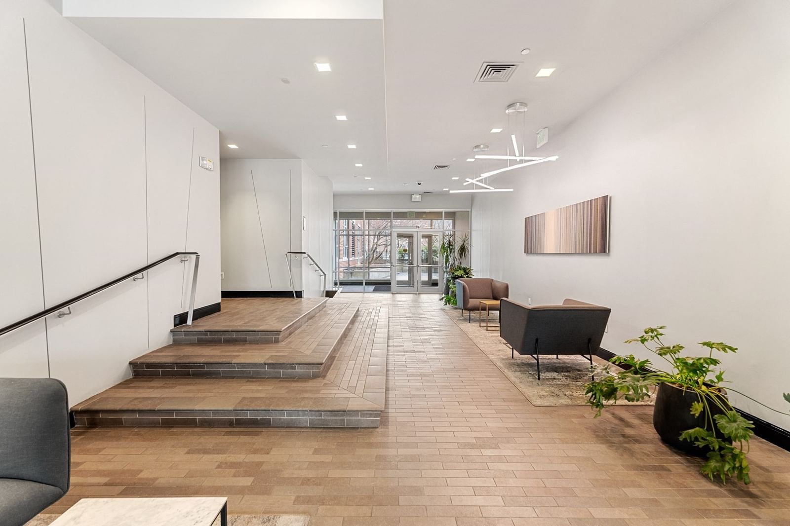 700 Harrison Ave #516 Boston — Photo 7 of 10