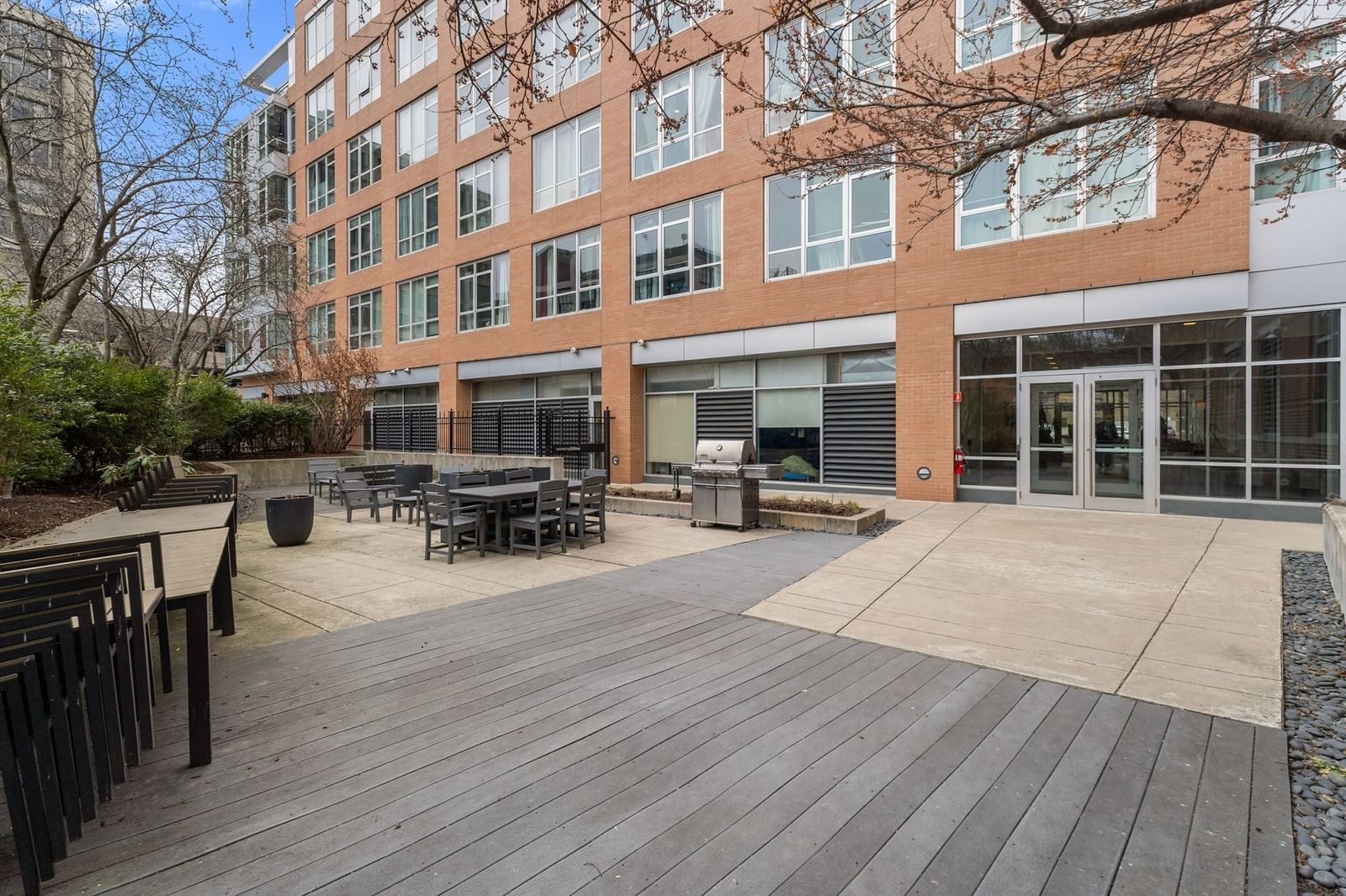 700 Harrison Ave #516 Boston — Photo 8 of 10