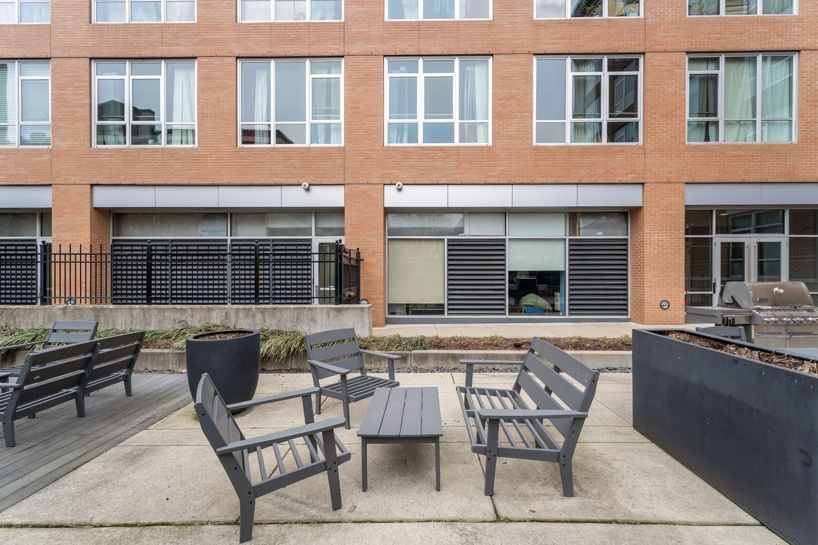 700 Harrison Ave #516 Boston — Photo 9 of 10