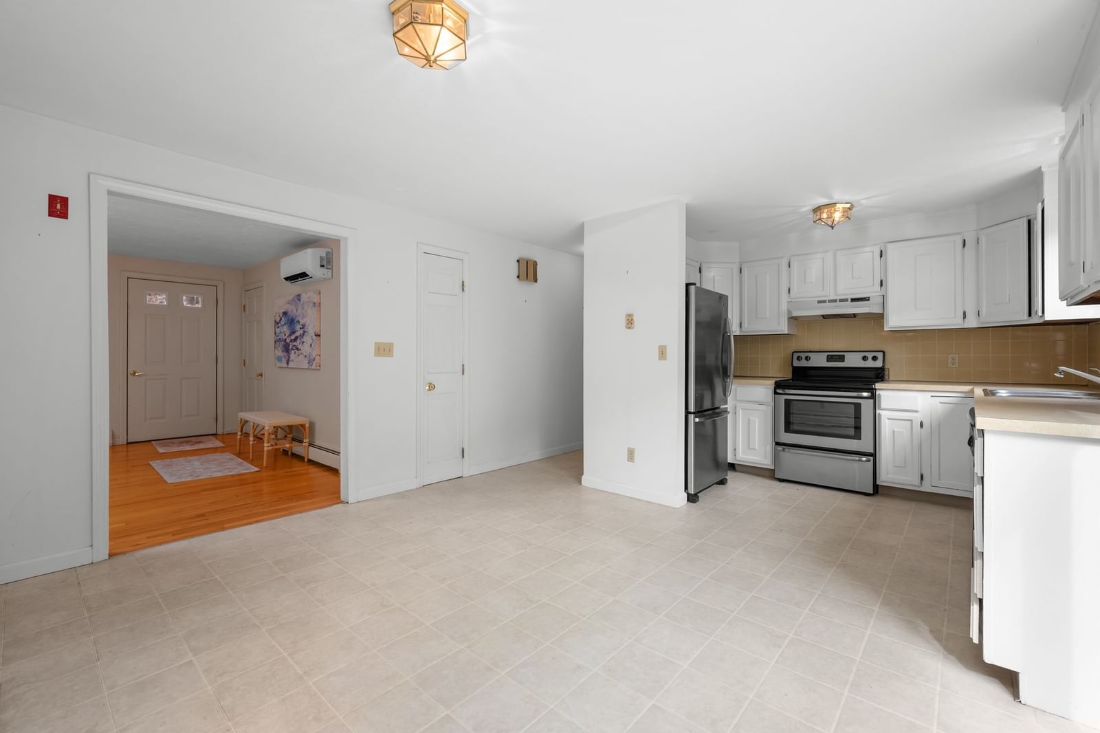 31 Old Village Rd Chatham — Photo 10 of 41
