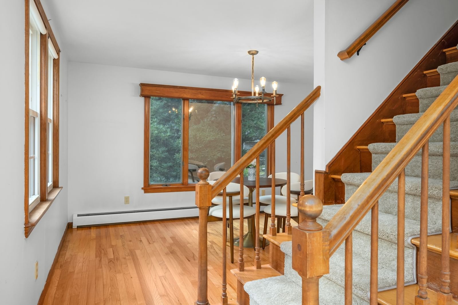 31 Old Village Rd Chatham — Photo 12 of 41