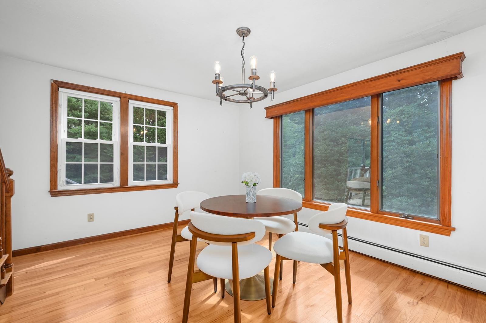31 Old Village Rd Chatham — Photo 13 of 41