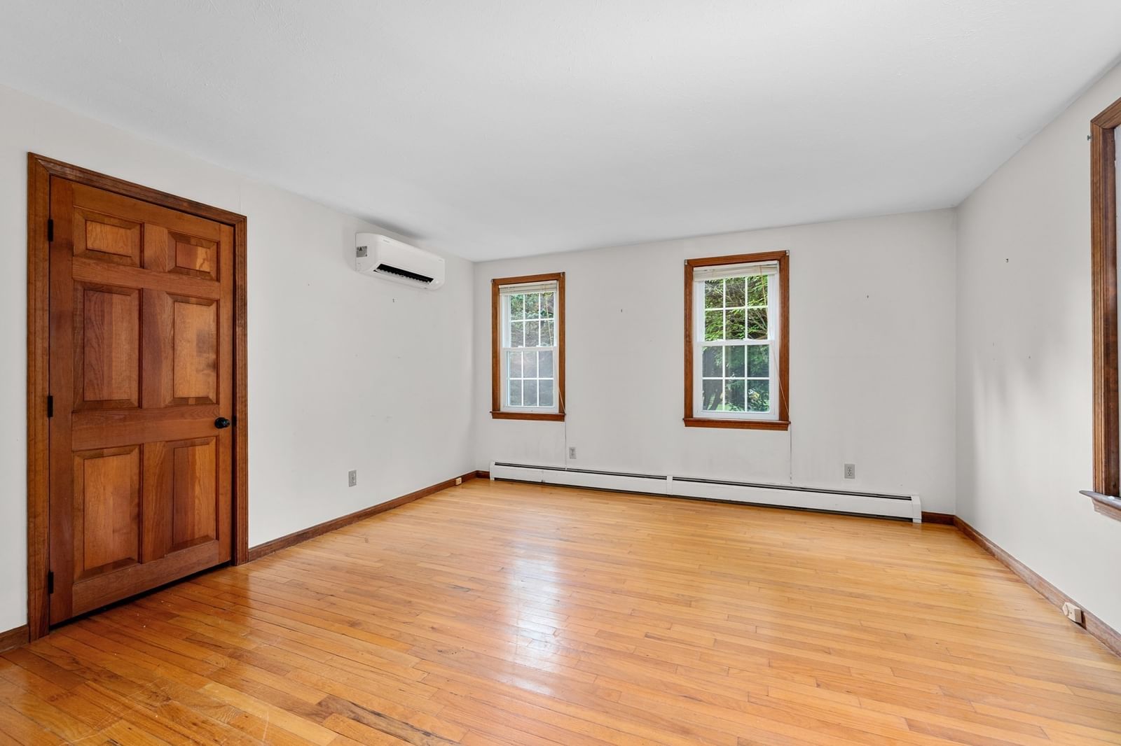 31 Old Village Rd Chatham — Photo 15 of 41