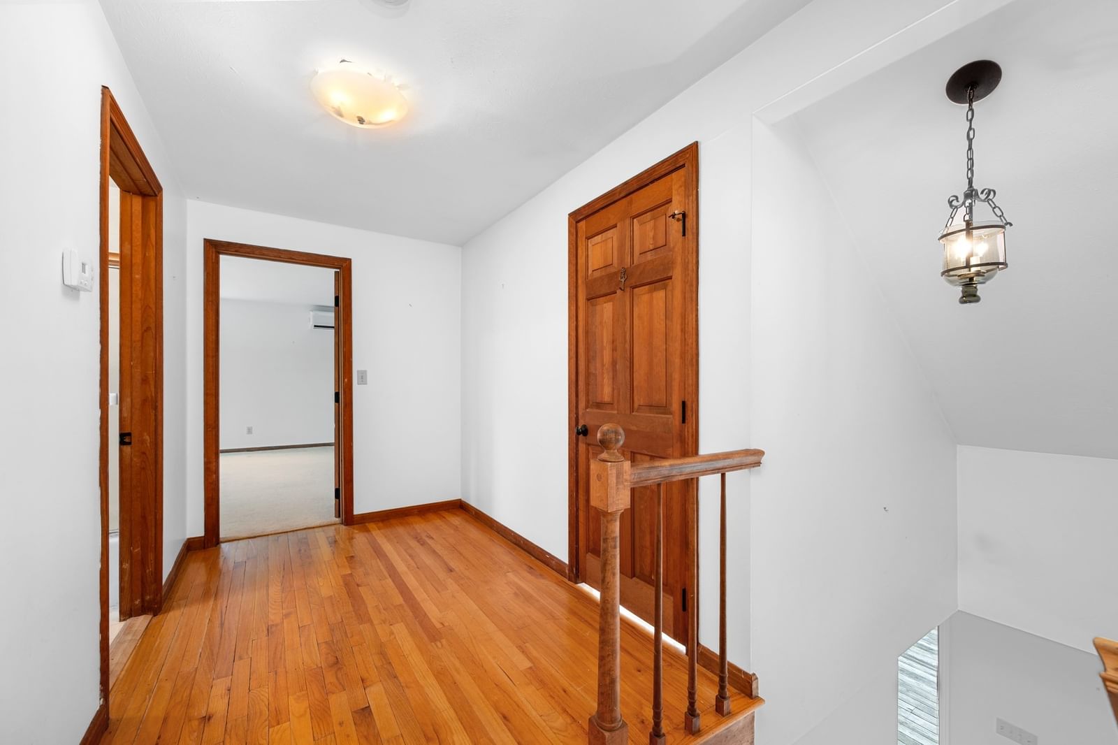 31 Old Village Rd Chatham — Photo 18 of 41