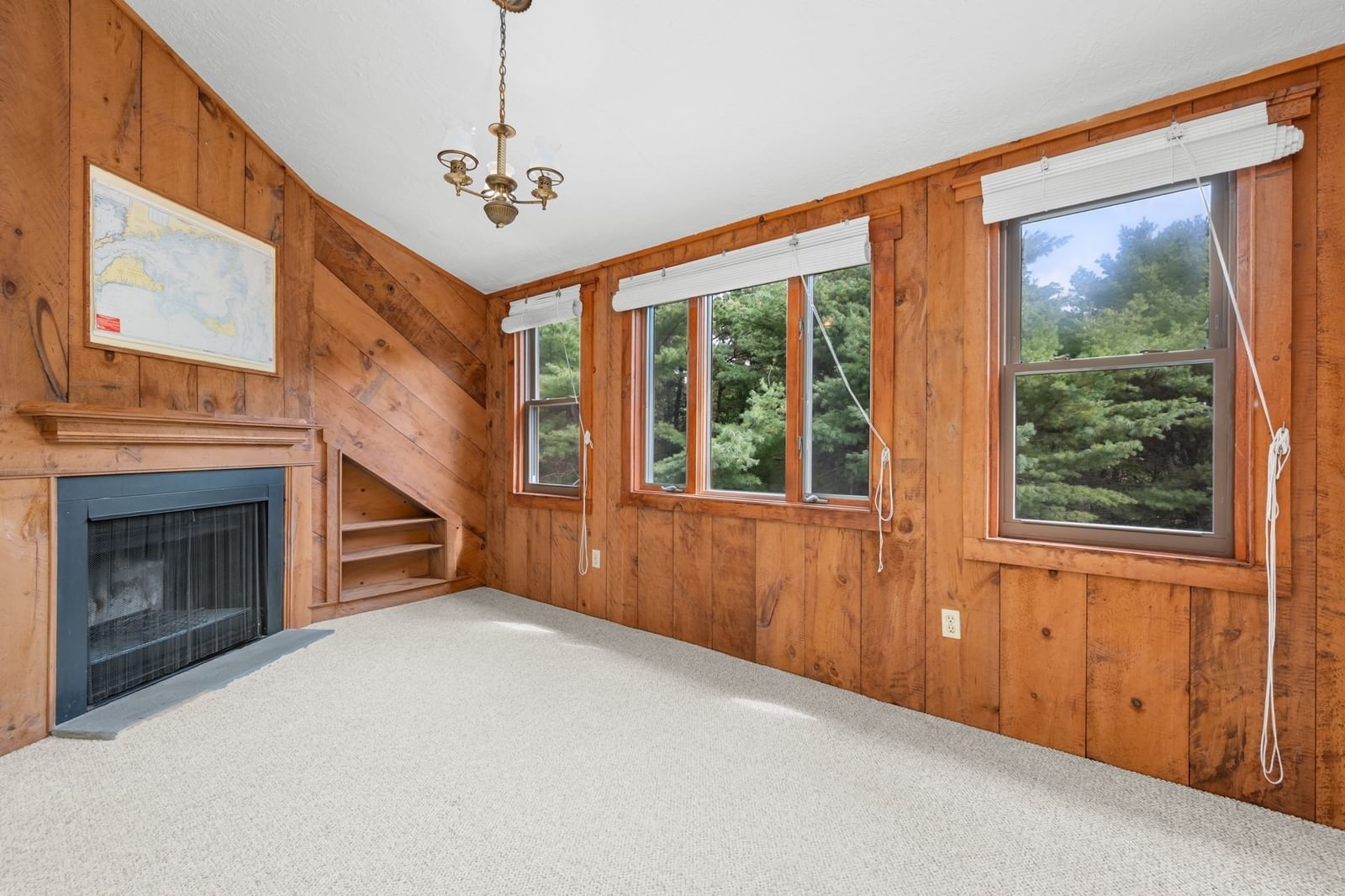 31 Old Village Rd Chatham — Photo 20 of 41