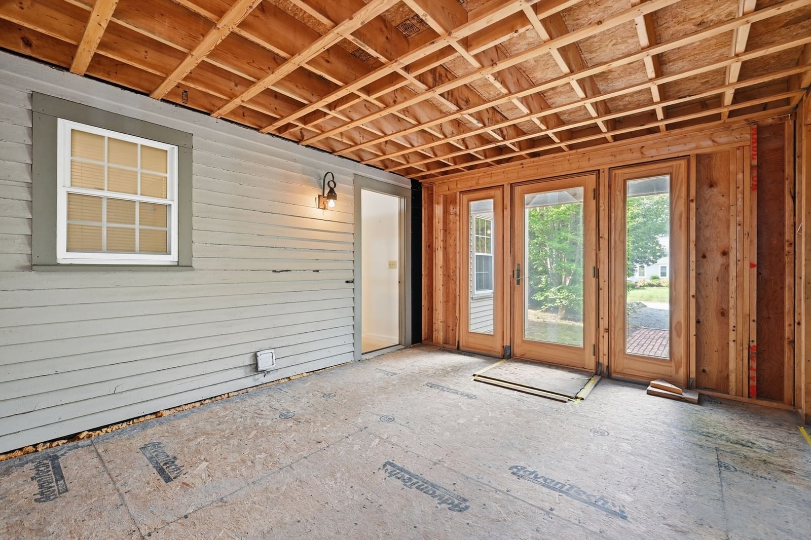 31 Old Village Rd Chatham — Photo 29 of 41