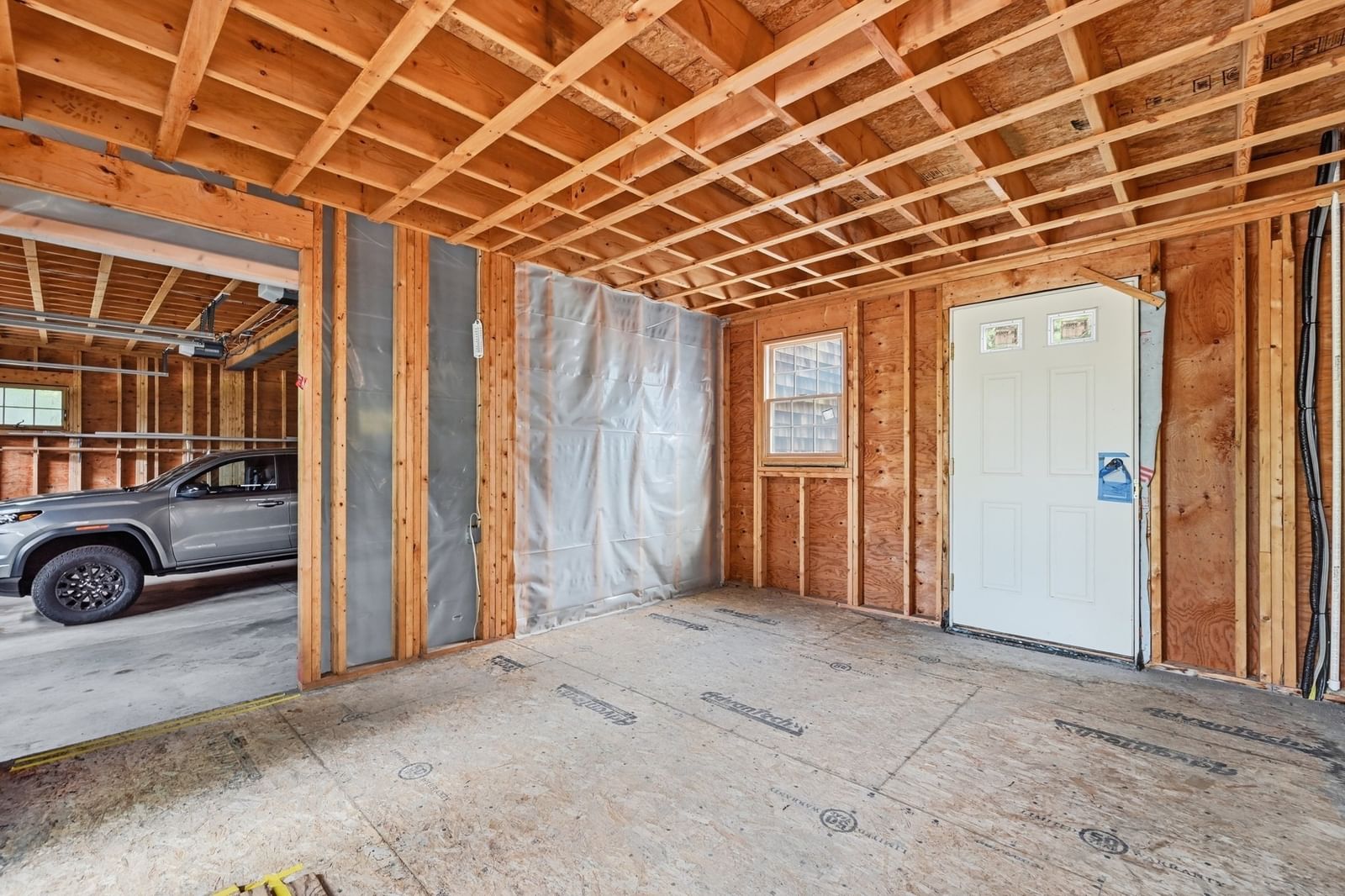 31 Old Village Rd Chatham — Photo 30 of 41