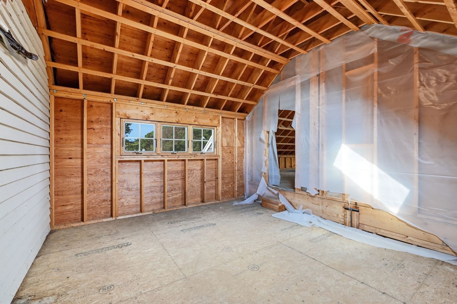 31 Old Village Rd Chatham — Photo 34 of 41