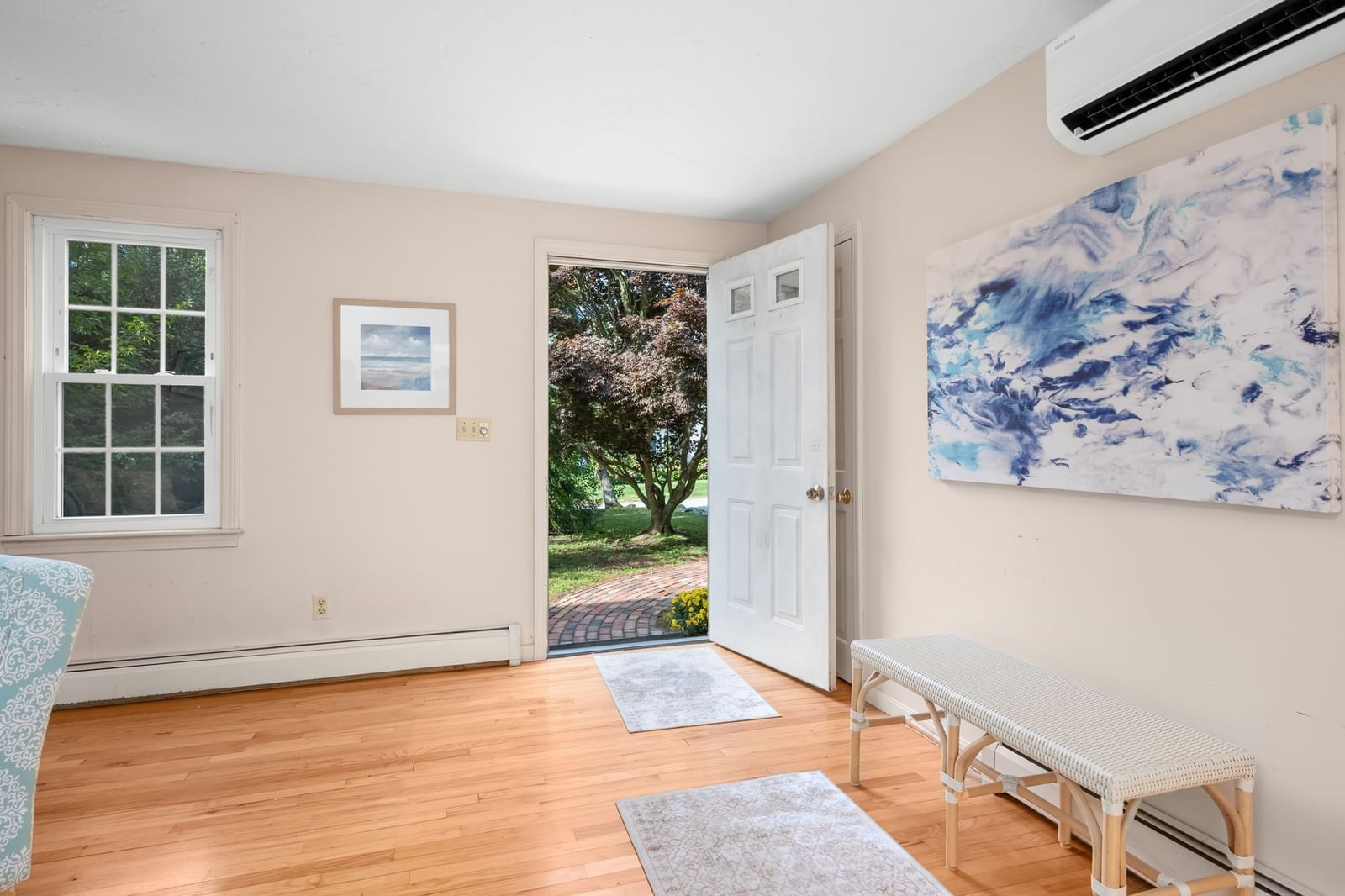 31 Old Village Rd Chatham — Photo 5 of 41