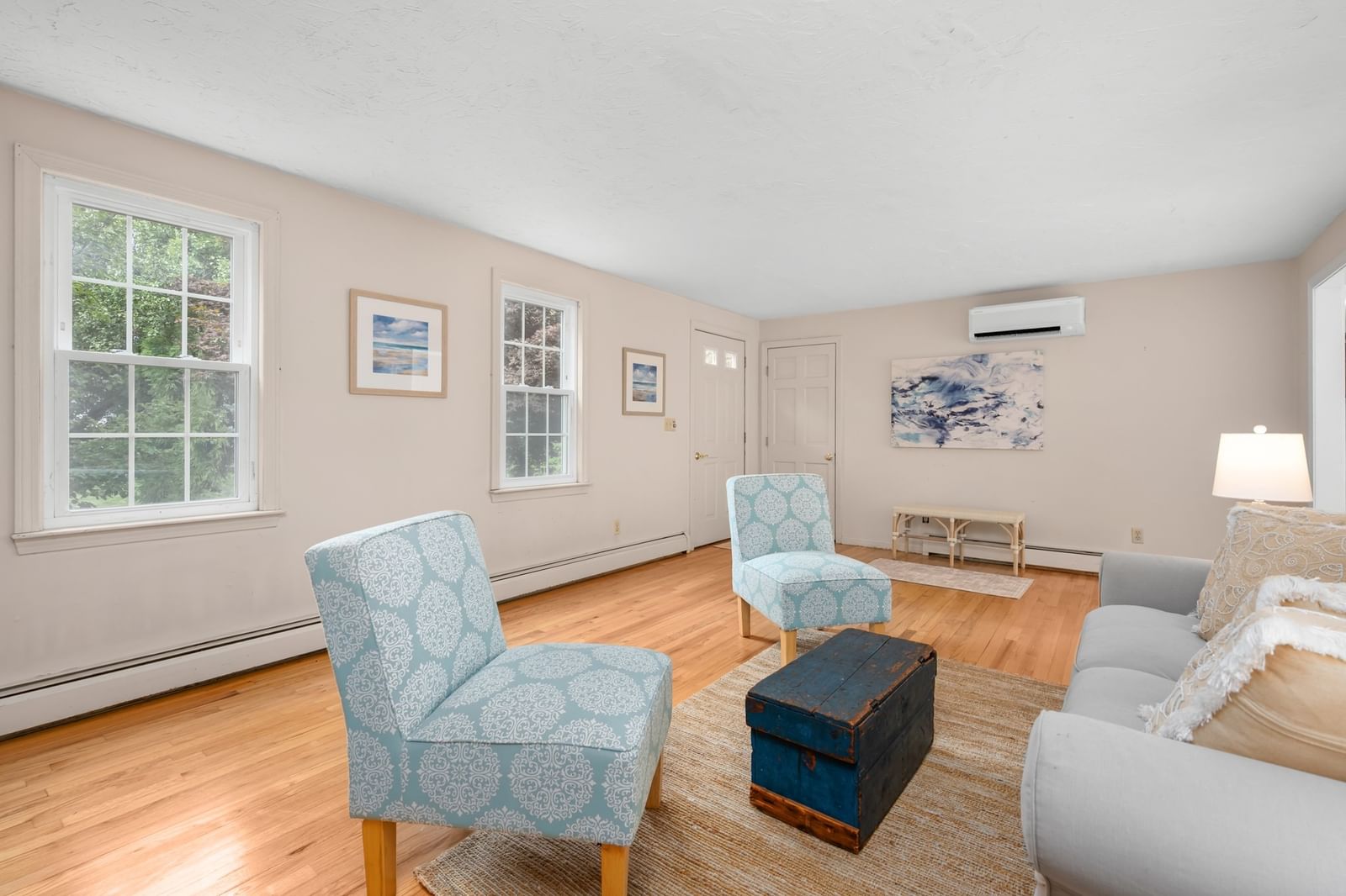 31 Old Village Rd Chatham — Photo 7 of 41