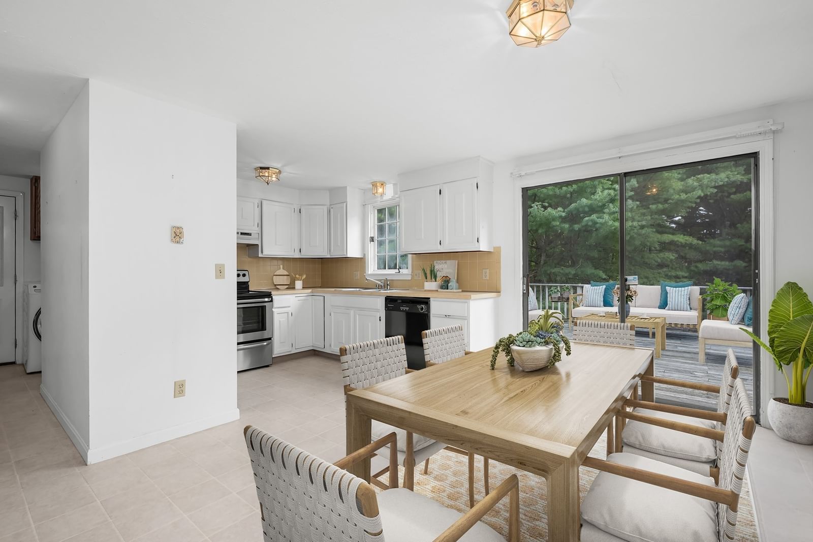 31 Old Village Rd Chatham — Photo 8 of 41