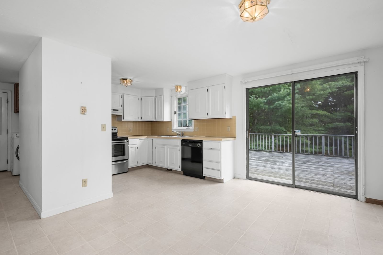 31 Old Village Rd Chatham — Photo 9 of 41