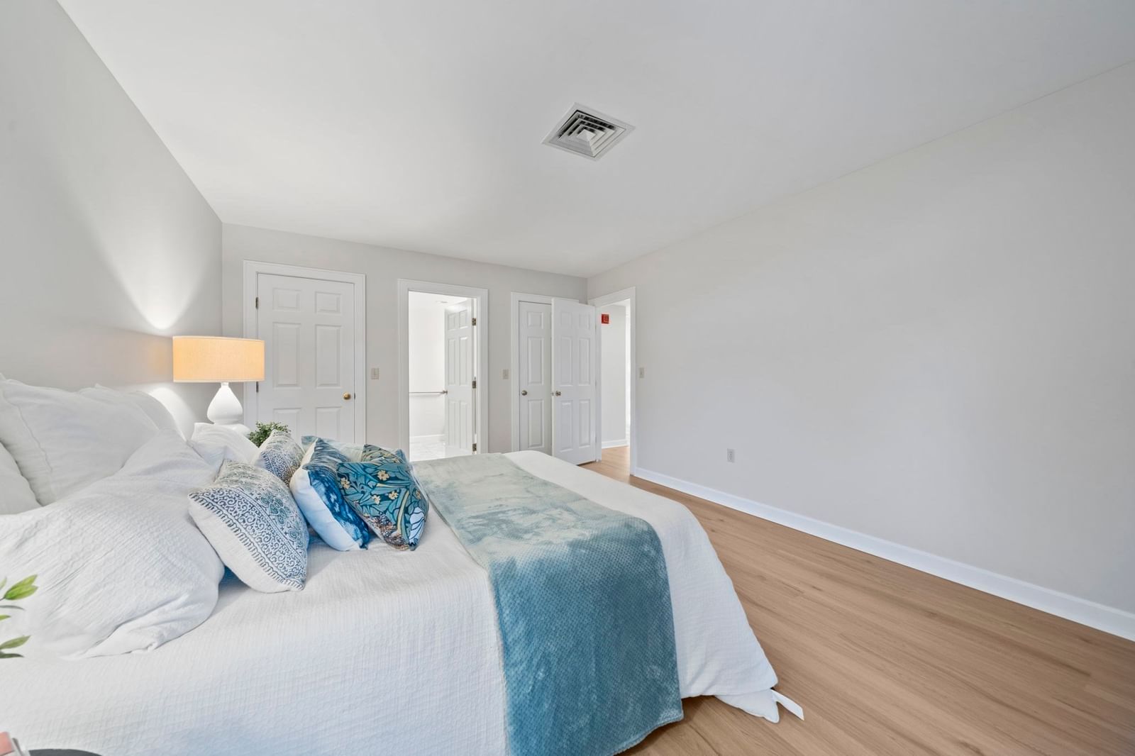 100 Parks St #27 Duxbury — Photo 12 of 35