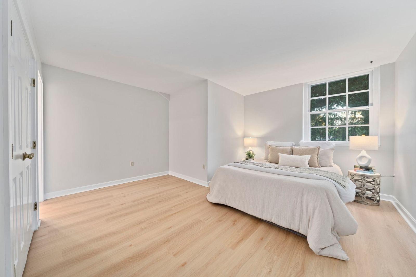 100 Parks St #27 Duxbury — Photo 15 of 35