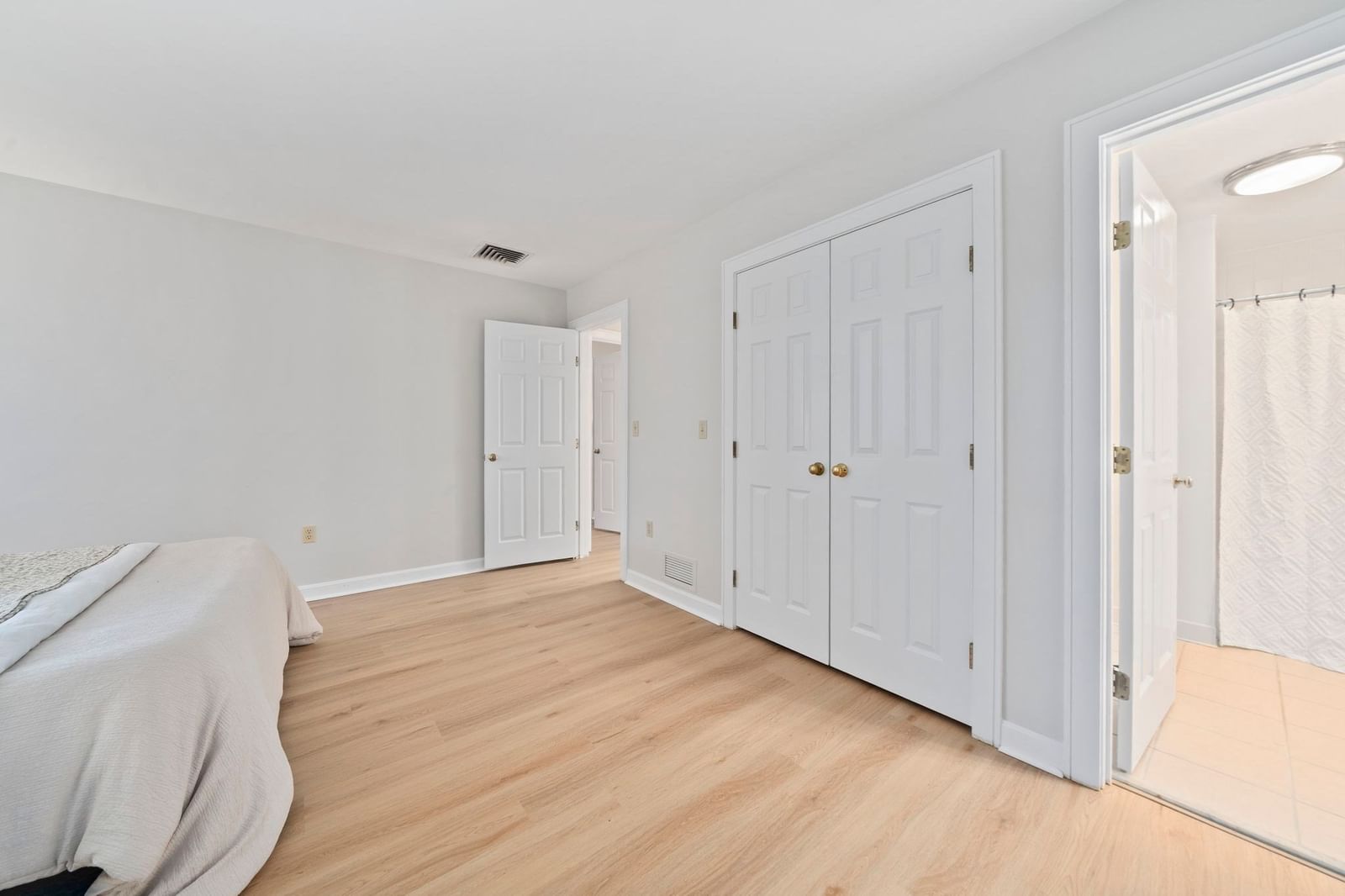 100 Parks St #27 Duxbury — Photo 16 of 35