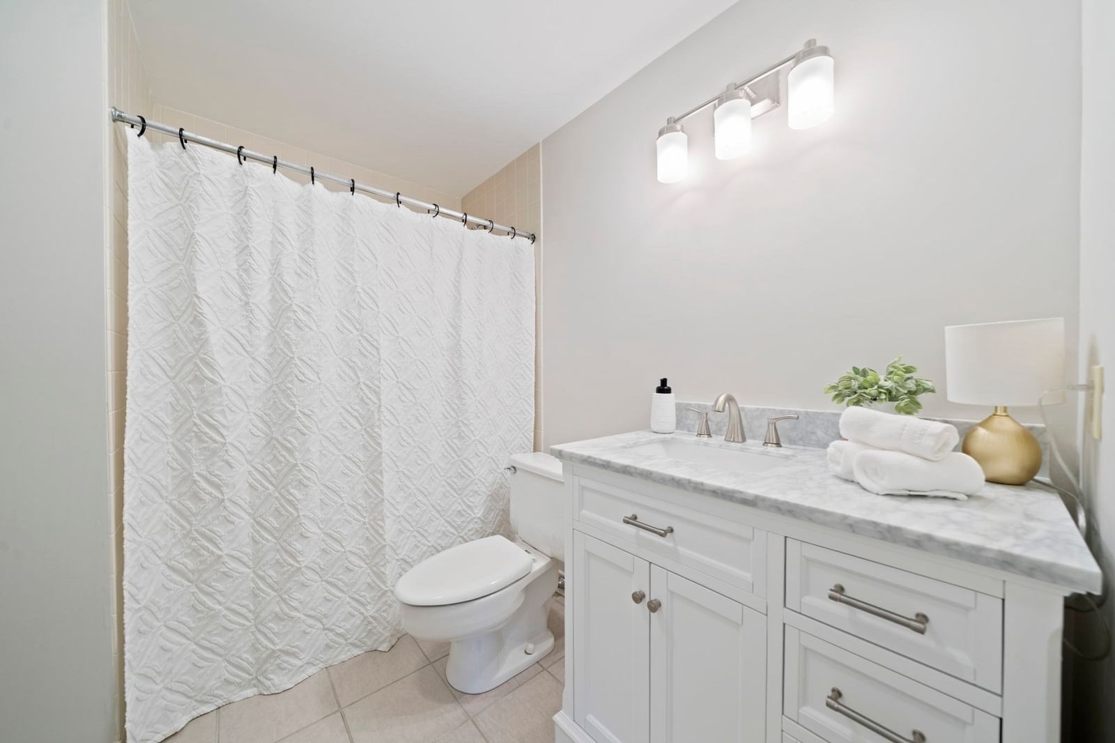 100 Parks St #27 Duxbury — Photo 17 of 35