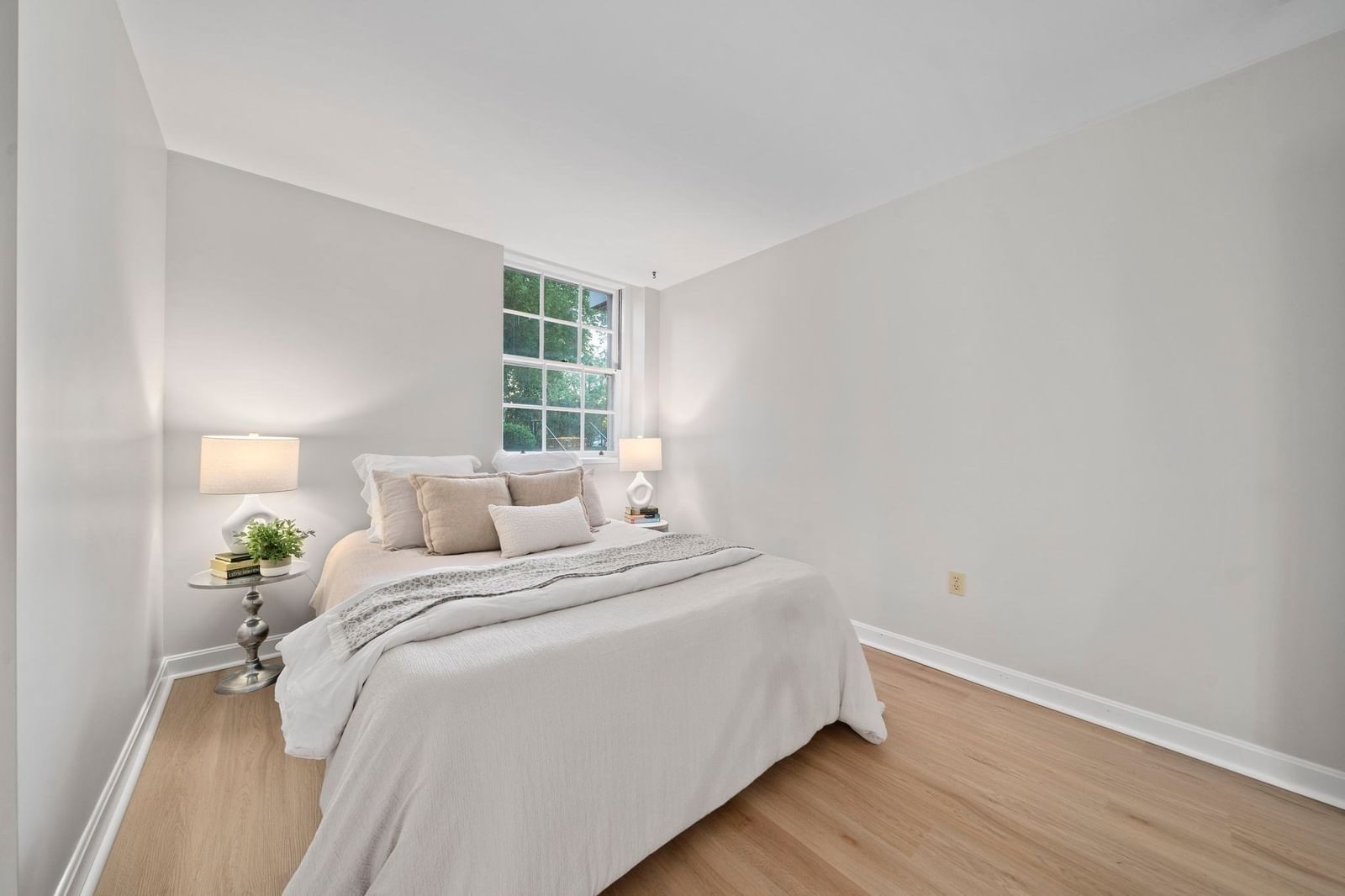 100 Parks St #27 Duxbury — Photo 18 of 35
