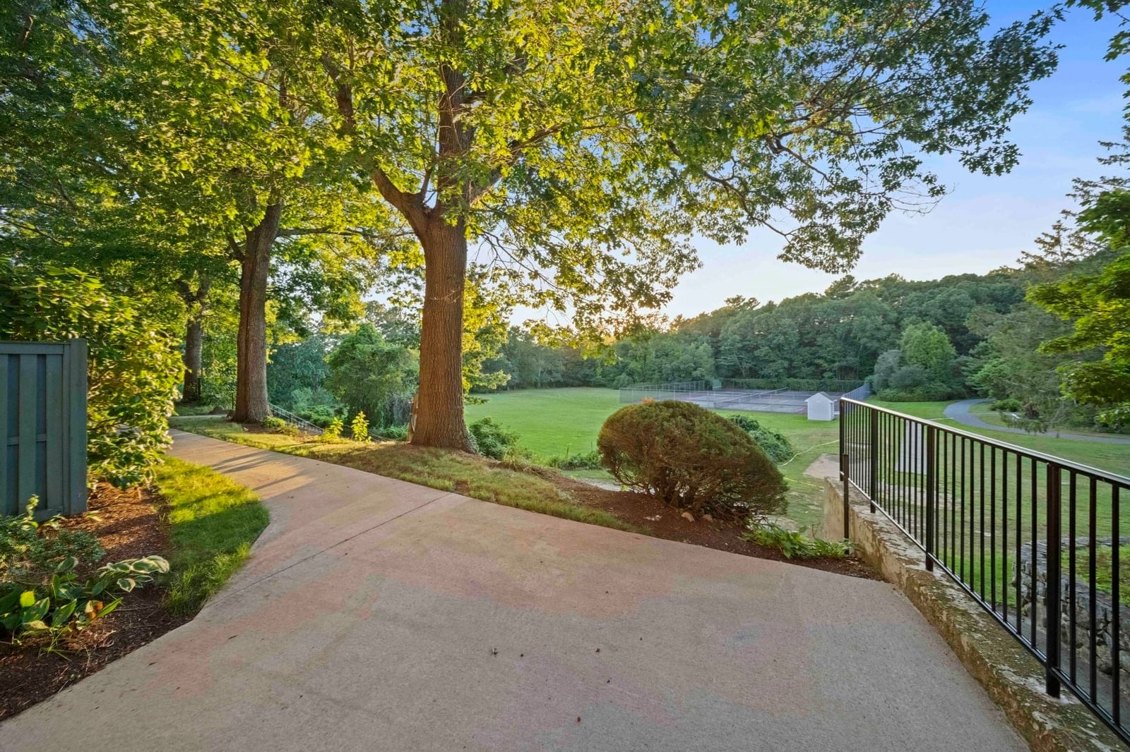 100 Parks St #27 Duxbury — Photo 26 of 35