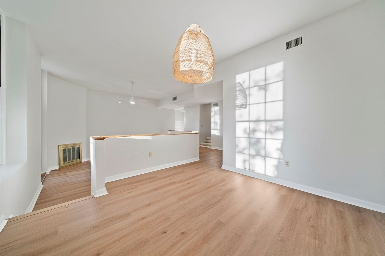 100 Parks St #27 Duxbury — Photo 6 of 35