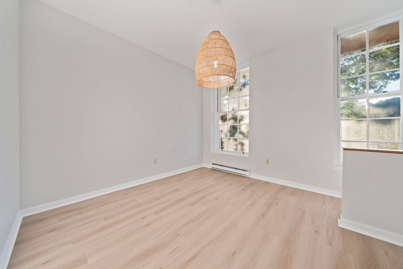 100 Parks St #27 Duxbury — Photo 7 of 35