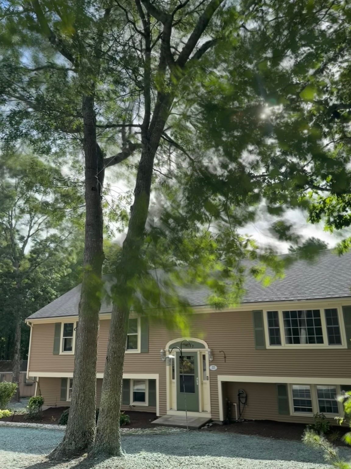 Property at 22 Admiral Rickover Rd., Plymouth, MA 02360