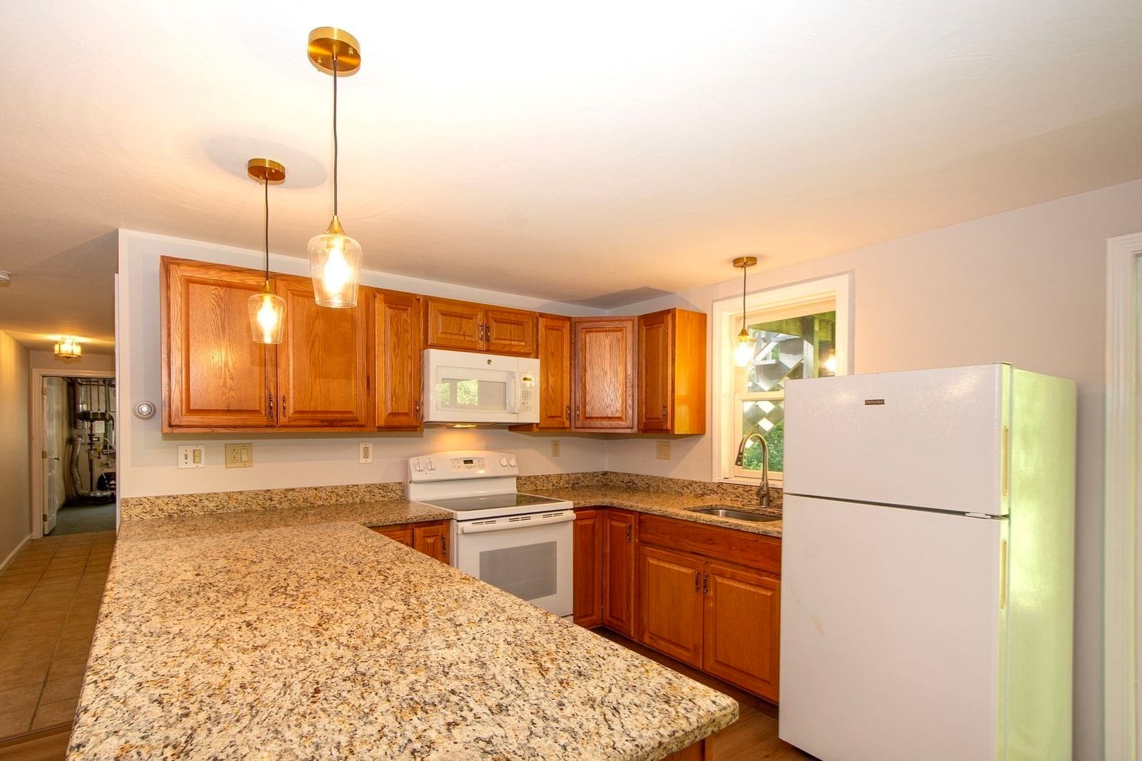22 Admiral Rickover Rd. Plymouth — Photo 12 of 12