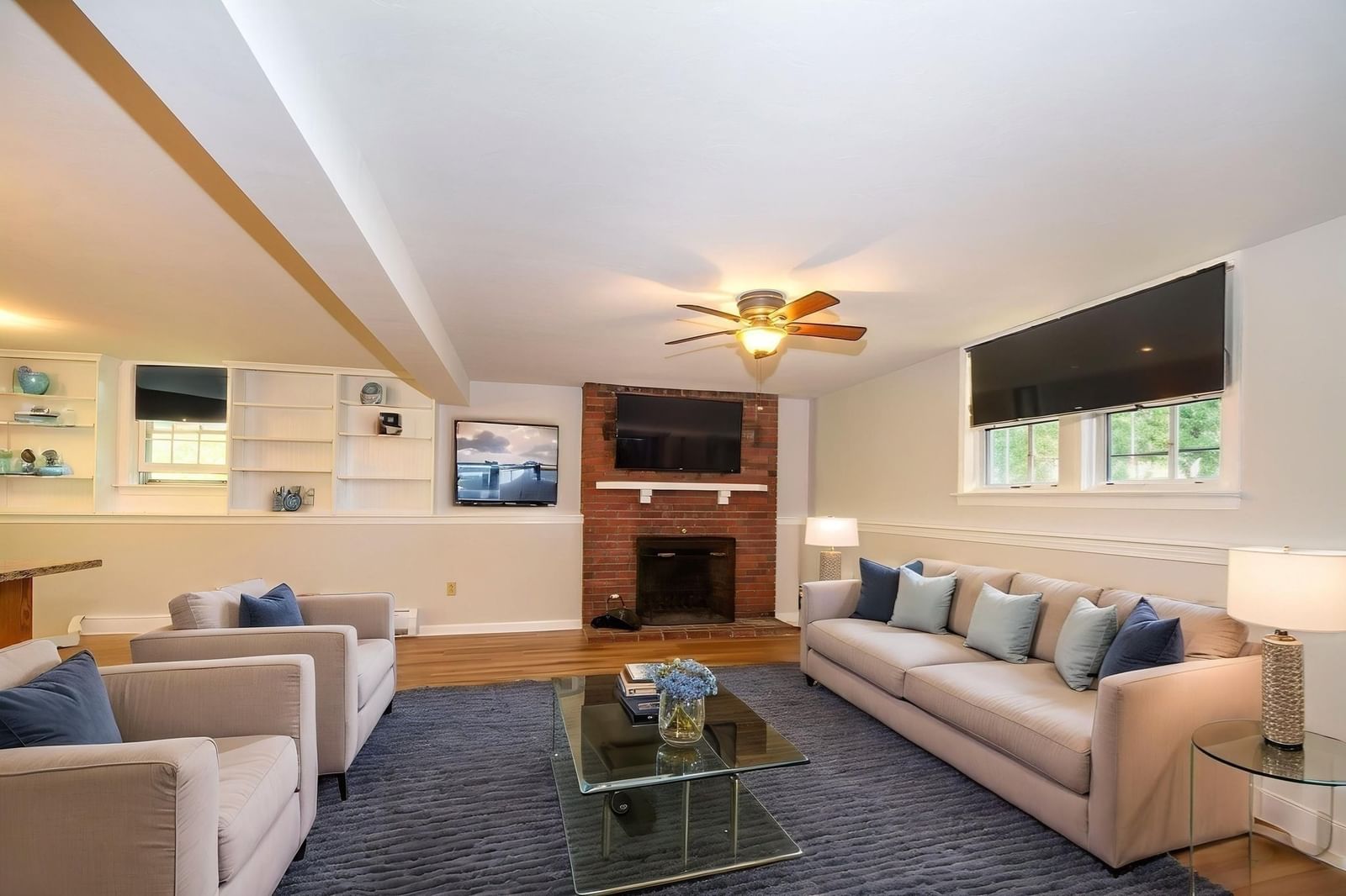 22 Admiral Rickover Rd. Plymouth — Photo 13 of 13
