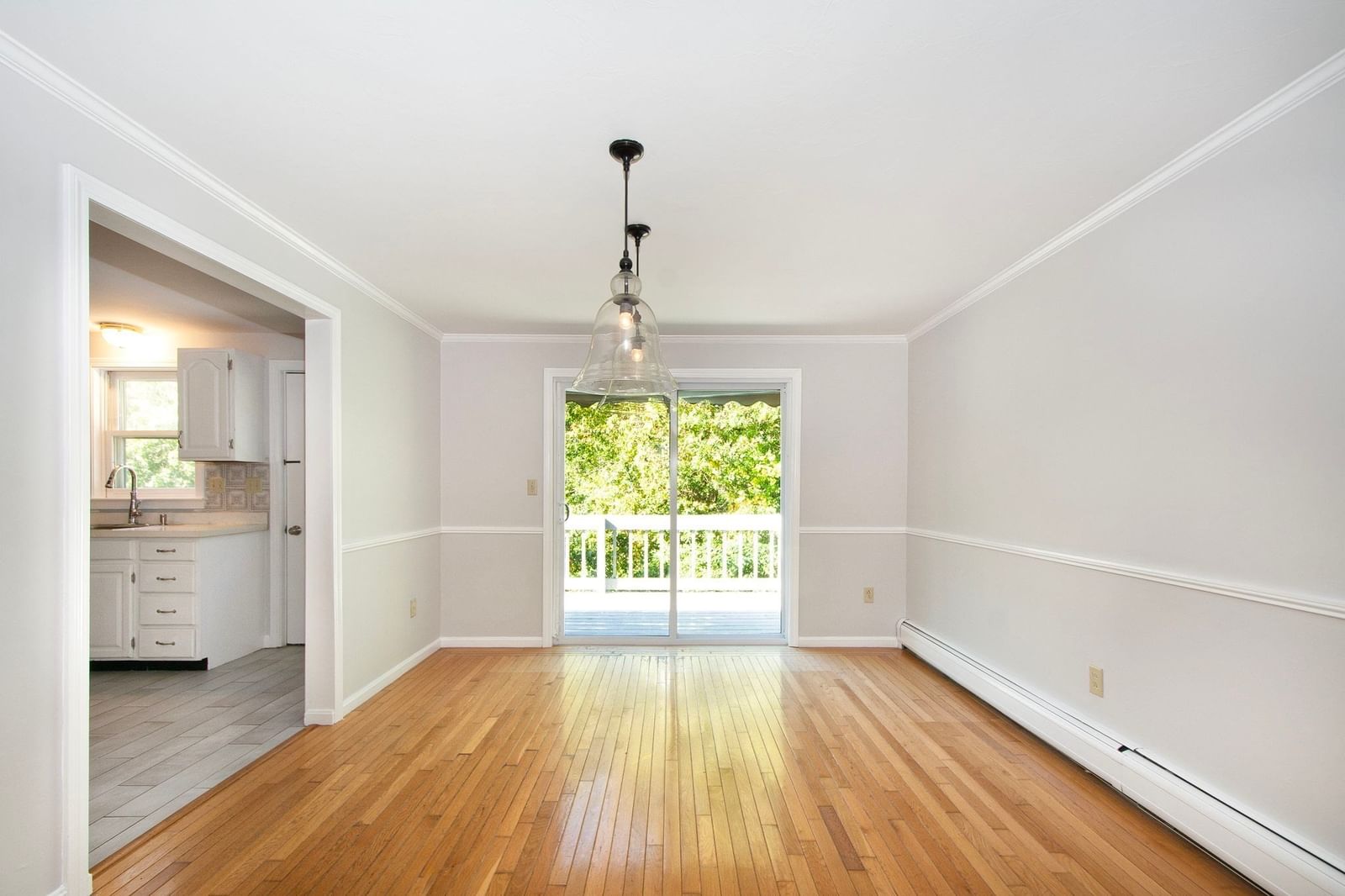 22 Admiral Rickover Rd. Plymouth — Photo 6 of 12