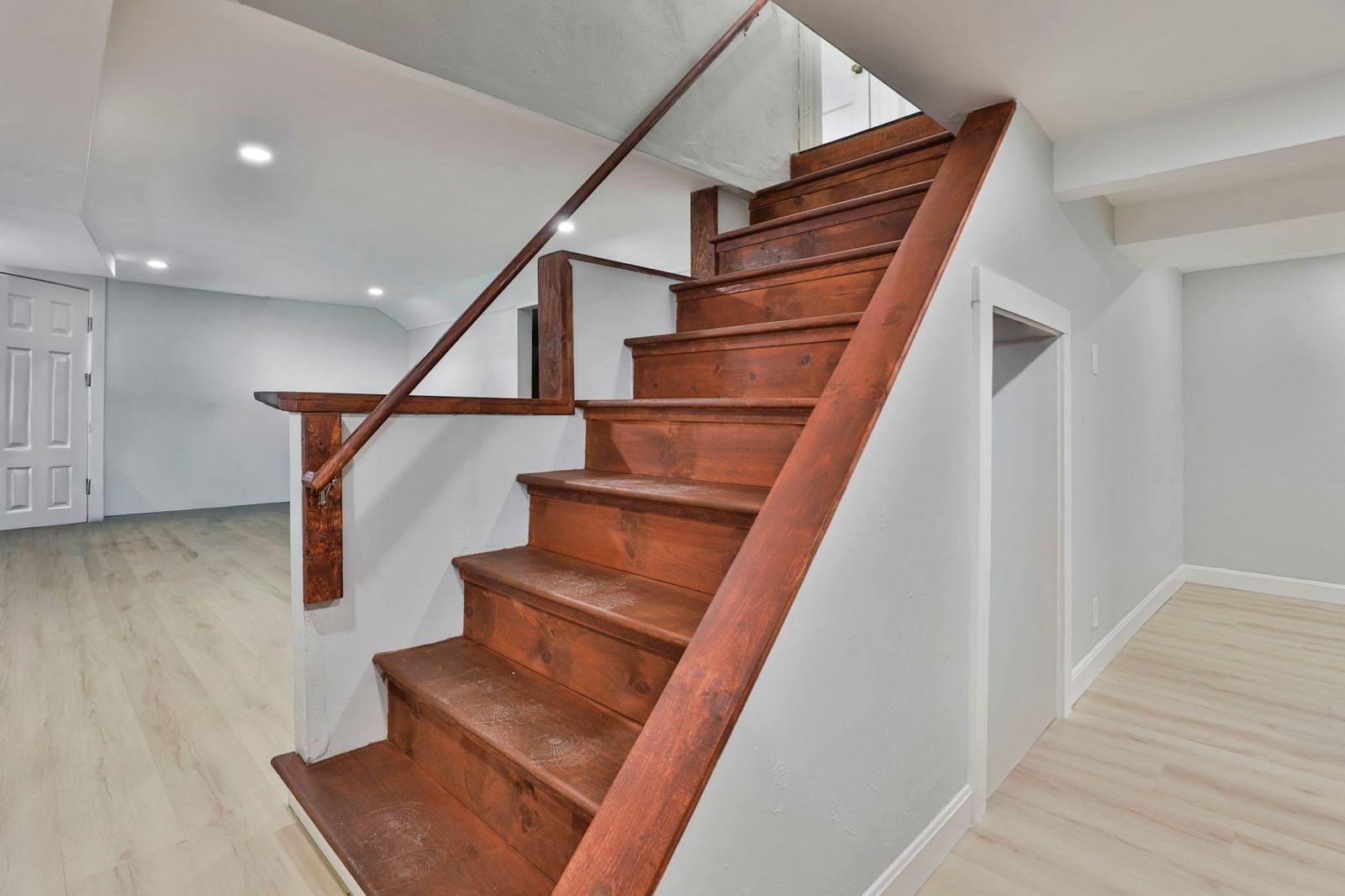 244 Palmer St Quincy — Photo 26 of 36