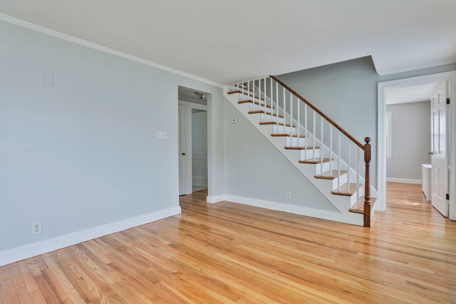 244 Palmer St Quincy — Photo 5 of 36