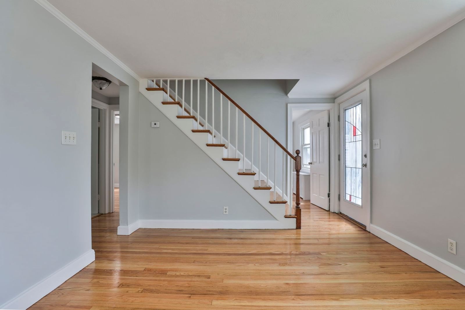 244 Palmer St Quincy — Photo 6 of 36