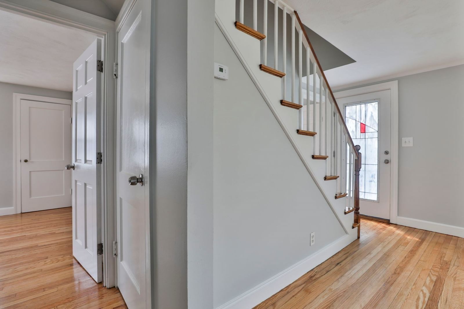 244 Palmer St Quincy — Photo 7 of 36