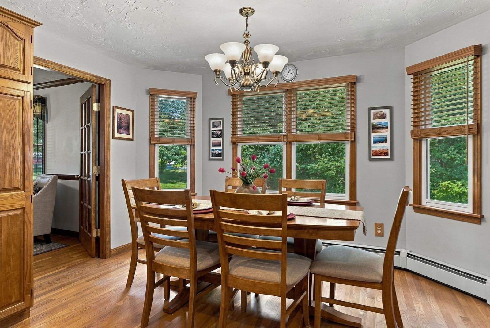 10 Danielle Drive Grafton — Photo 10 of 42